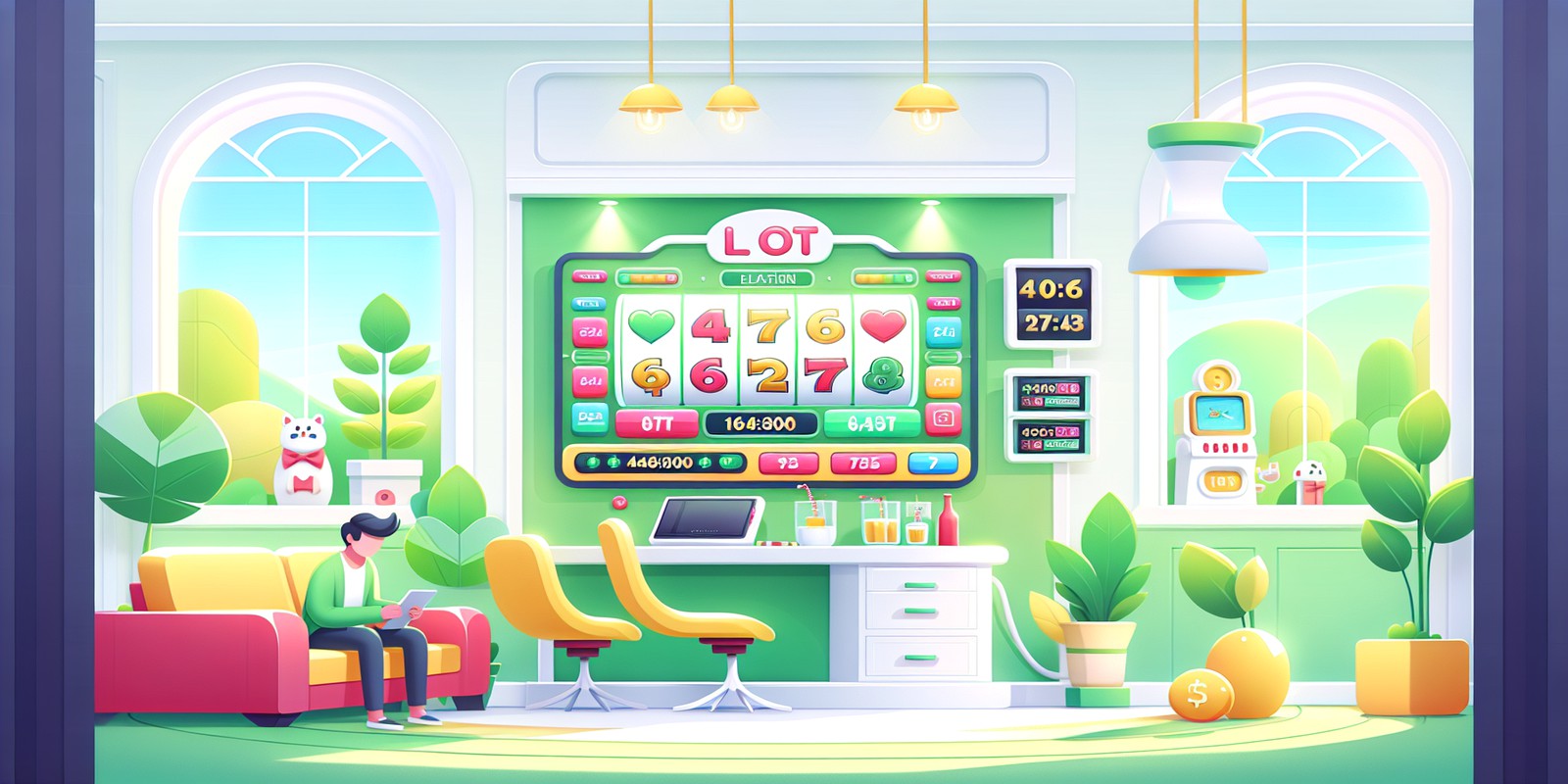 all teen patti app Guide: Complete Pakistan Manual 2025 - Online-Casino.ee Guide for Pakistan Players