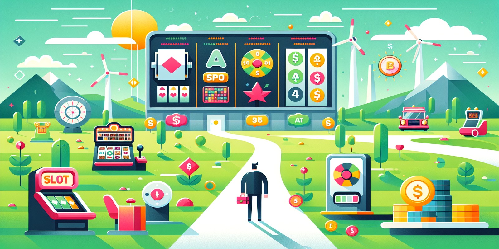 Best Strategies for Pakistan Users 2025 - Gaming Guide Guide for global | Online-Casino.ee