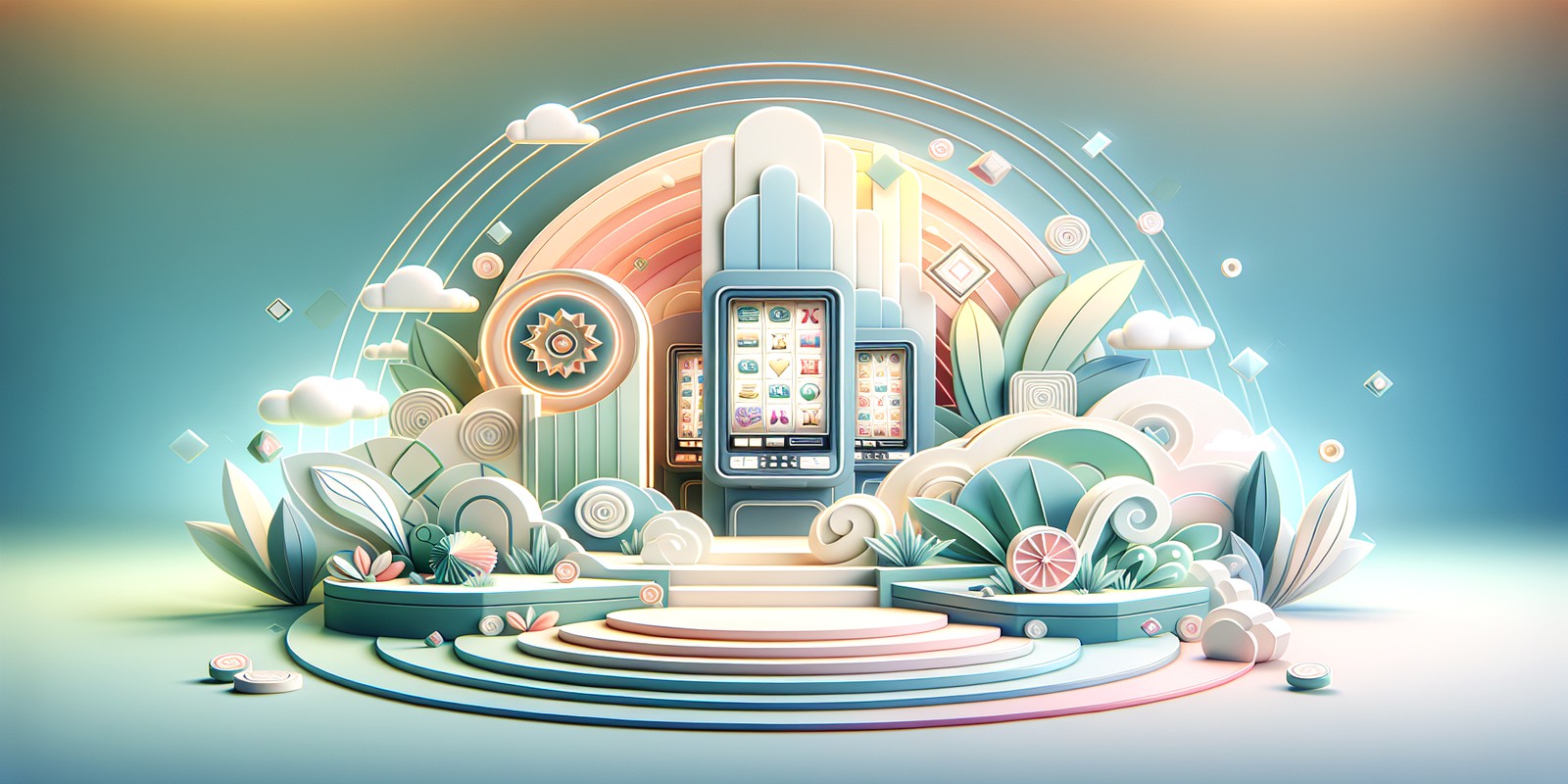 Betchan Casino Experience: Top Slot Strategies for 2025 Players - Slot Strategy Guide for global | Online-Casino.ee