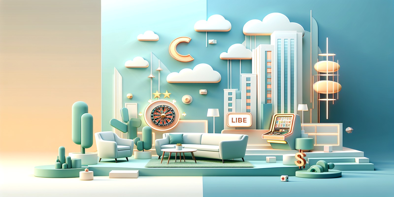 Betchan Casino: Explore 2025's best slot strategies for Pakistani players at Online-Casino.ee