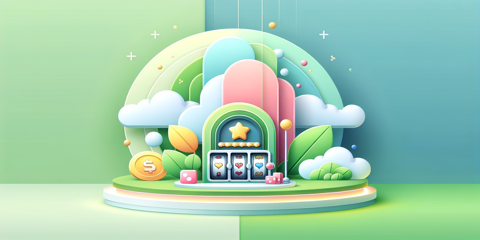 Discover Betchan Casino: Unlocking Slot Game Adventures in 2025 - Slot Strategy Guide for global | Online-Casino.ee