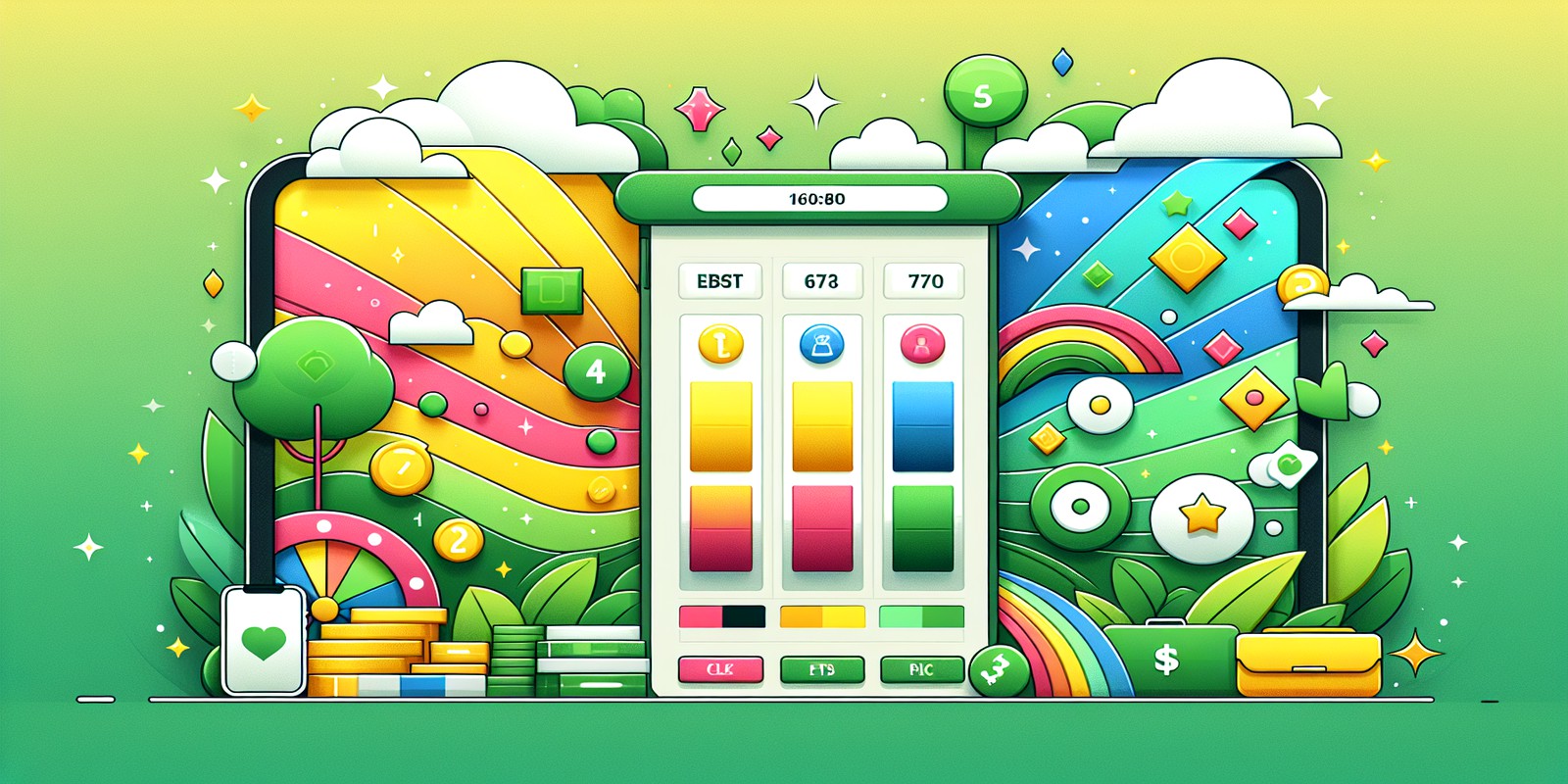 Expert Tips: Pakistan Guide 2025 - Online-Casino.ee Guide for Pakistan Players