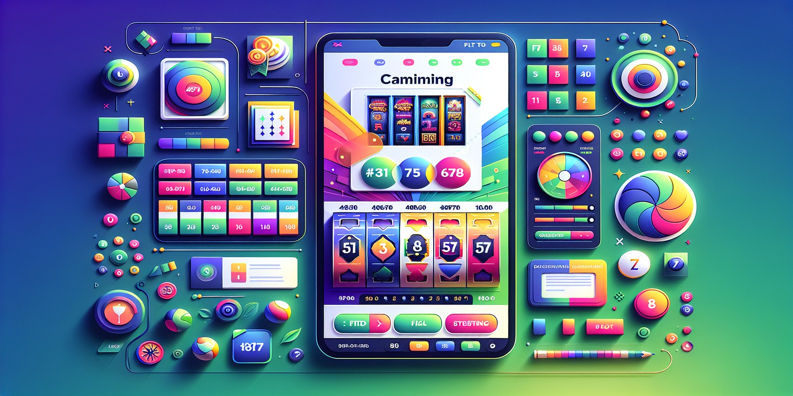 Explore Österreichisches Online Casino: A Global Slot Adventure 2025 - Slot Strategy Guide for global | Online-Casino.ee