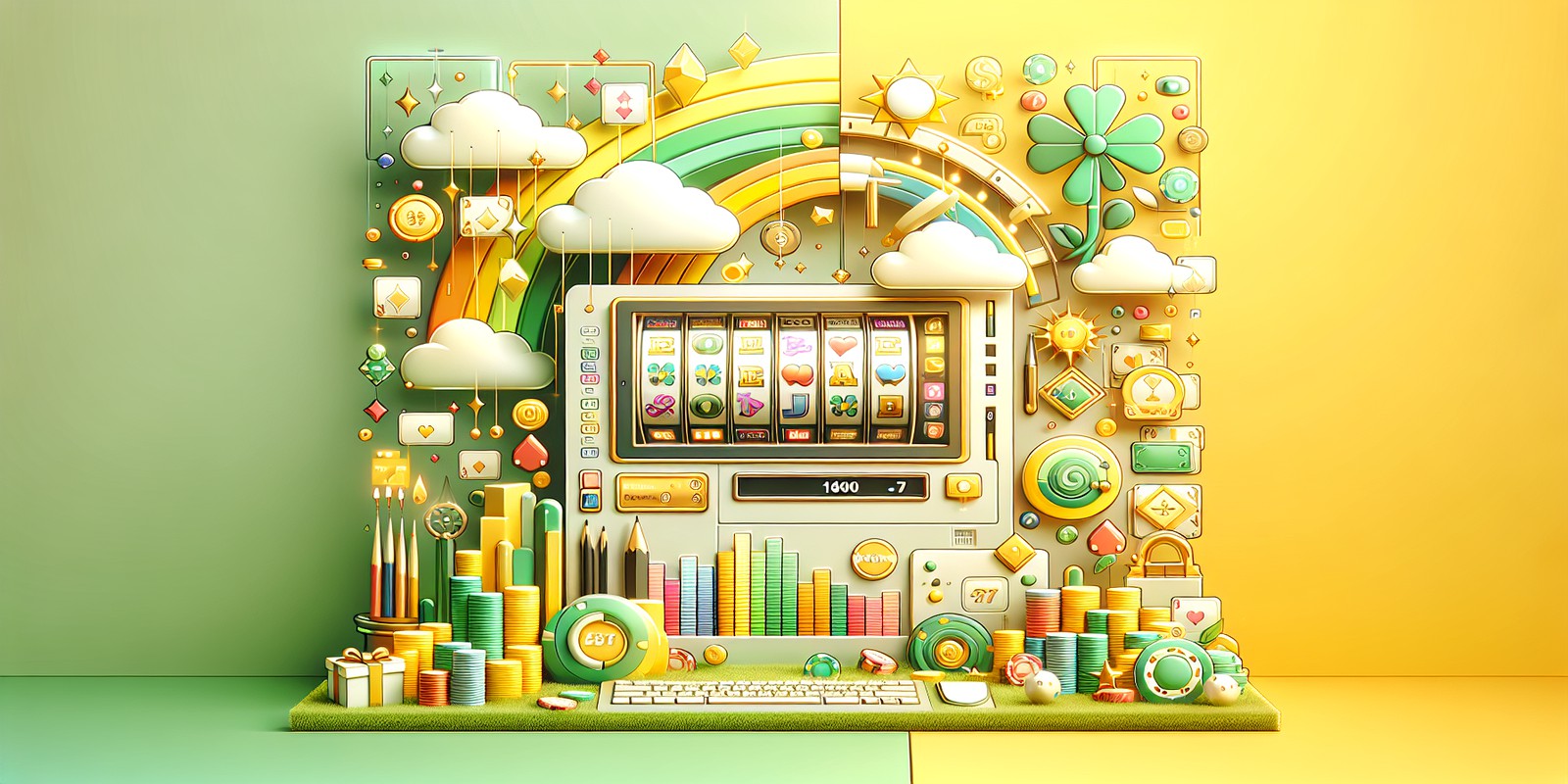 Exploring Österreichisches Online Casinos: Best Slots for Pakistani Players in 2025 - Slot Strategy Guide for pakistani | Online-Casino.ee