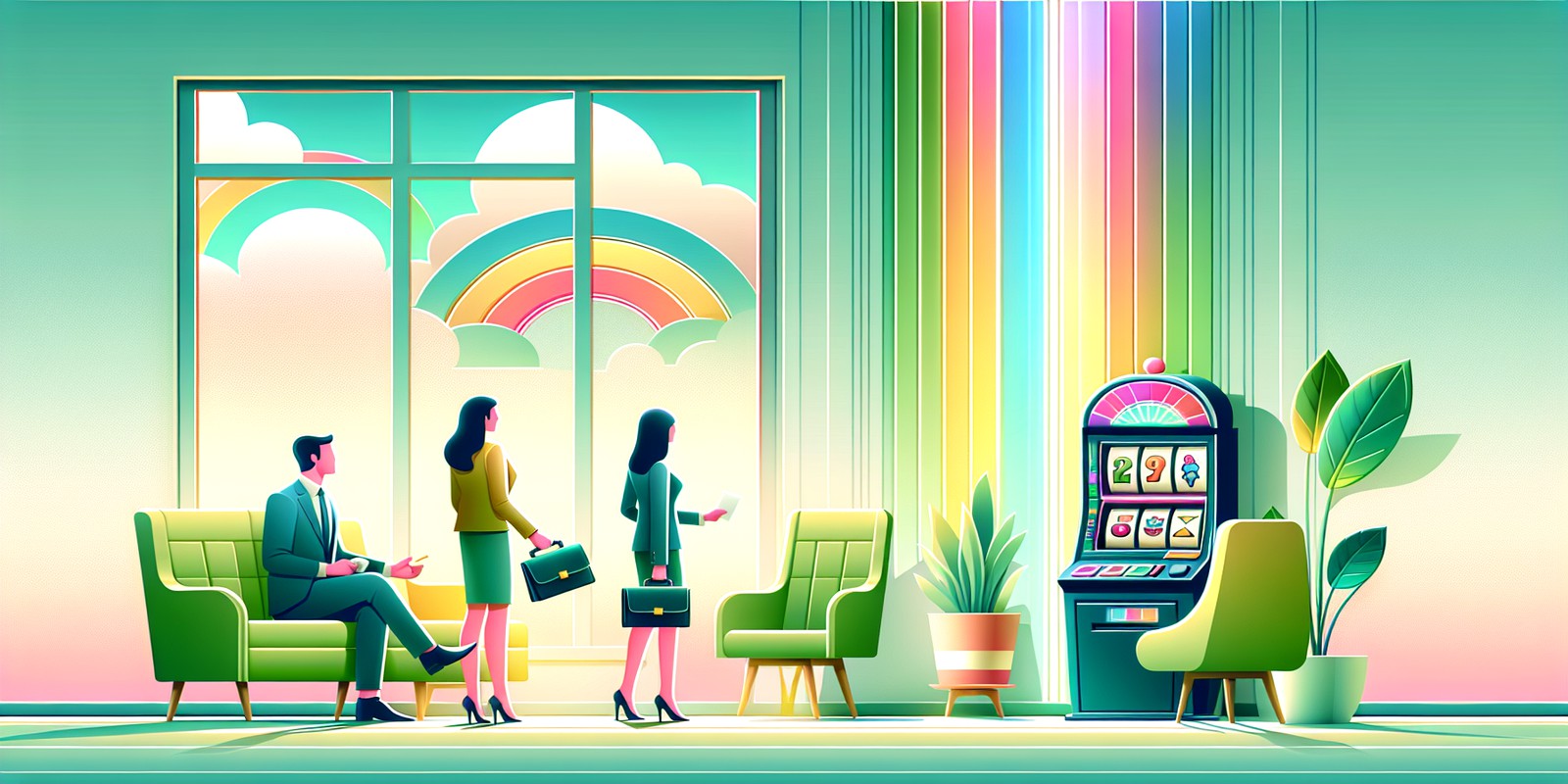 Grand Mondial Casino Review 2025: Comprehensive Slot Guide by Online-Casino.ee for Pakistani Players