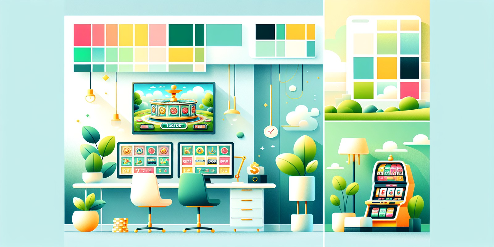 Grand Mondial Casino: Top Slot Games for Pakistani Players in 2025 - Slot Strategy Guide for pakistani | Online-Casino.ee