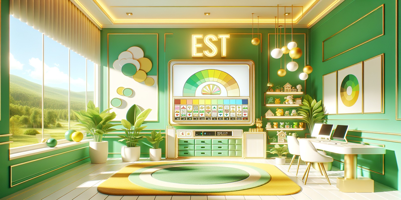 Grand Mondial Casino: Unlocking Slot Success Strategies for 2025 - Slot Strategy Guide for global | Online-Casino.ee