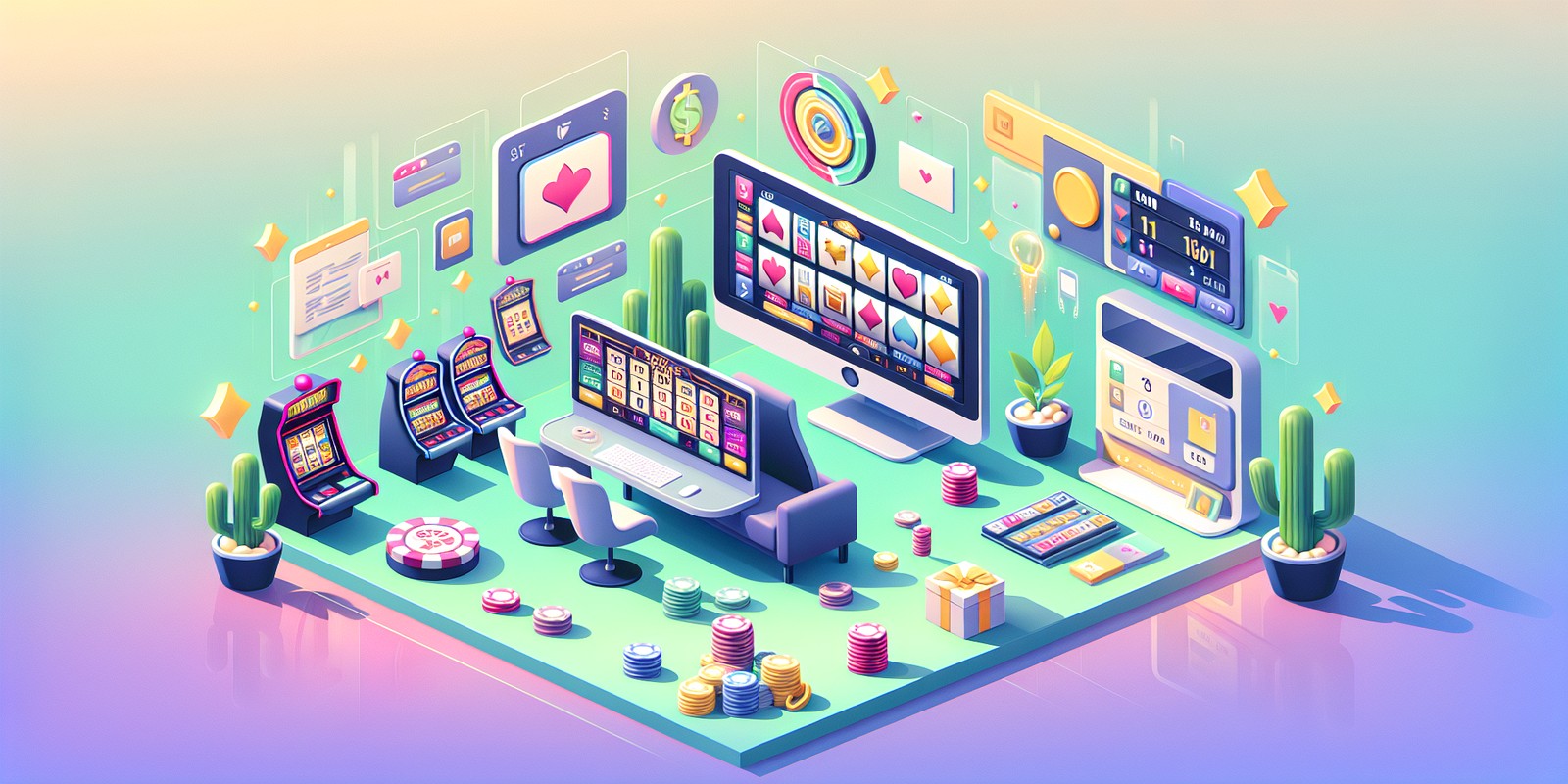 Maximize Your Winnings: Timing Slots Strategies for Pakistan 2025 - Slot Strategy Guide for pakistani | Online-Casino.ee