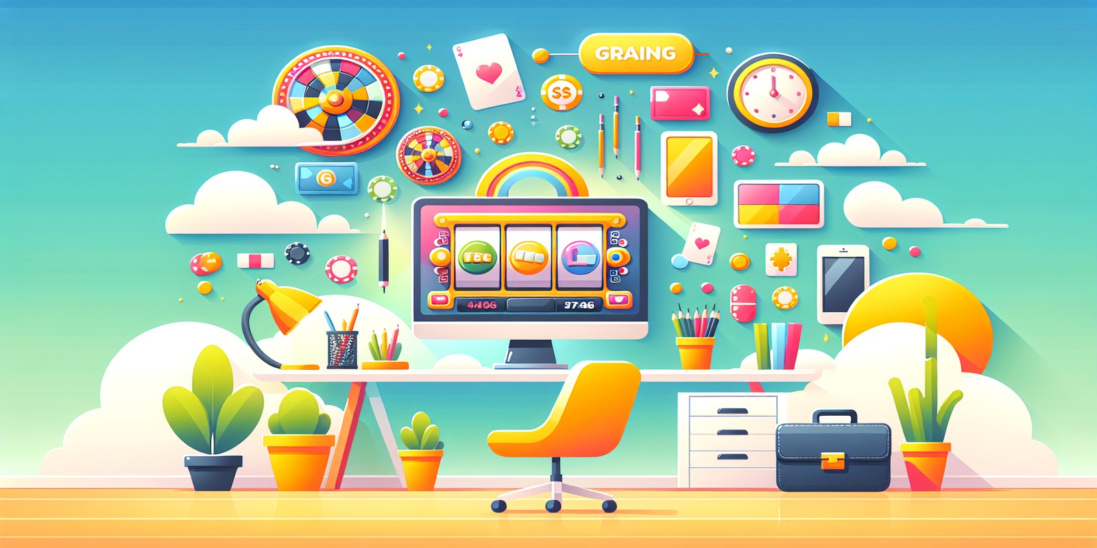 play online casino for real money Guide: Complete Pakistan Manual 2025 - Online-Casino.ee Guide for Pakistan Players