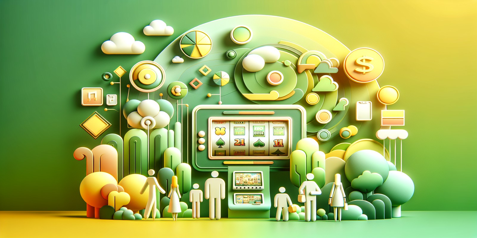 Play Online Casino for Real Money: Your 2025 Guide for Pakistani Players - Gaming Guide Guide for pakistani | Online-Casino.ee