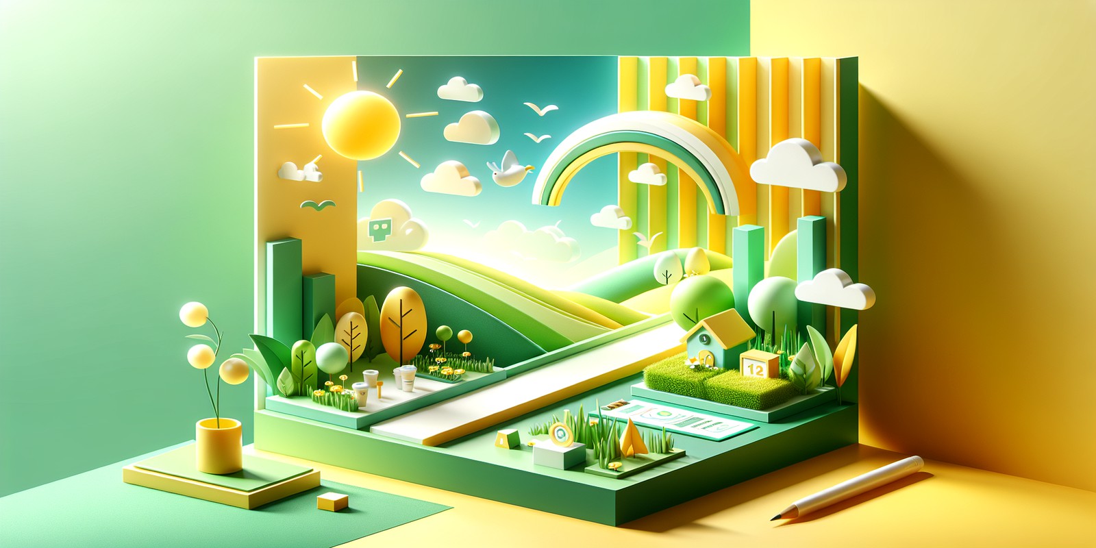 Timing Your Spins: Master Slot Strategies for 2025 Wins - Slot Strategy Guide for global | Online-Casino.ee