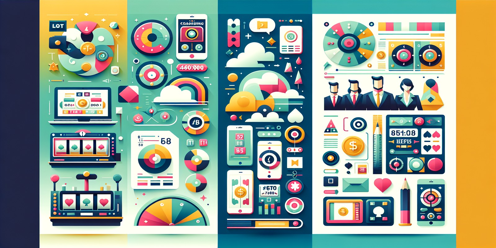 Top Österreichisches Online Casino Slots to Play in Pakistan 2025 - Slot Strategy Guide for global | Online-Casino.ee