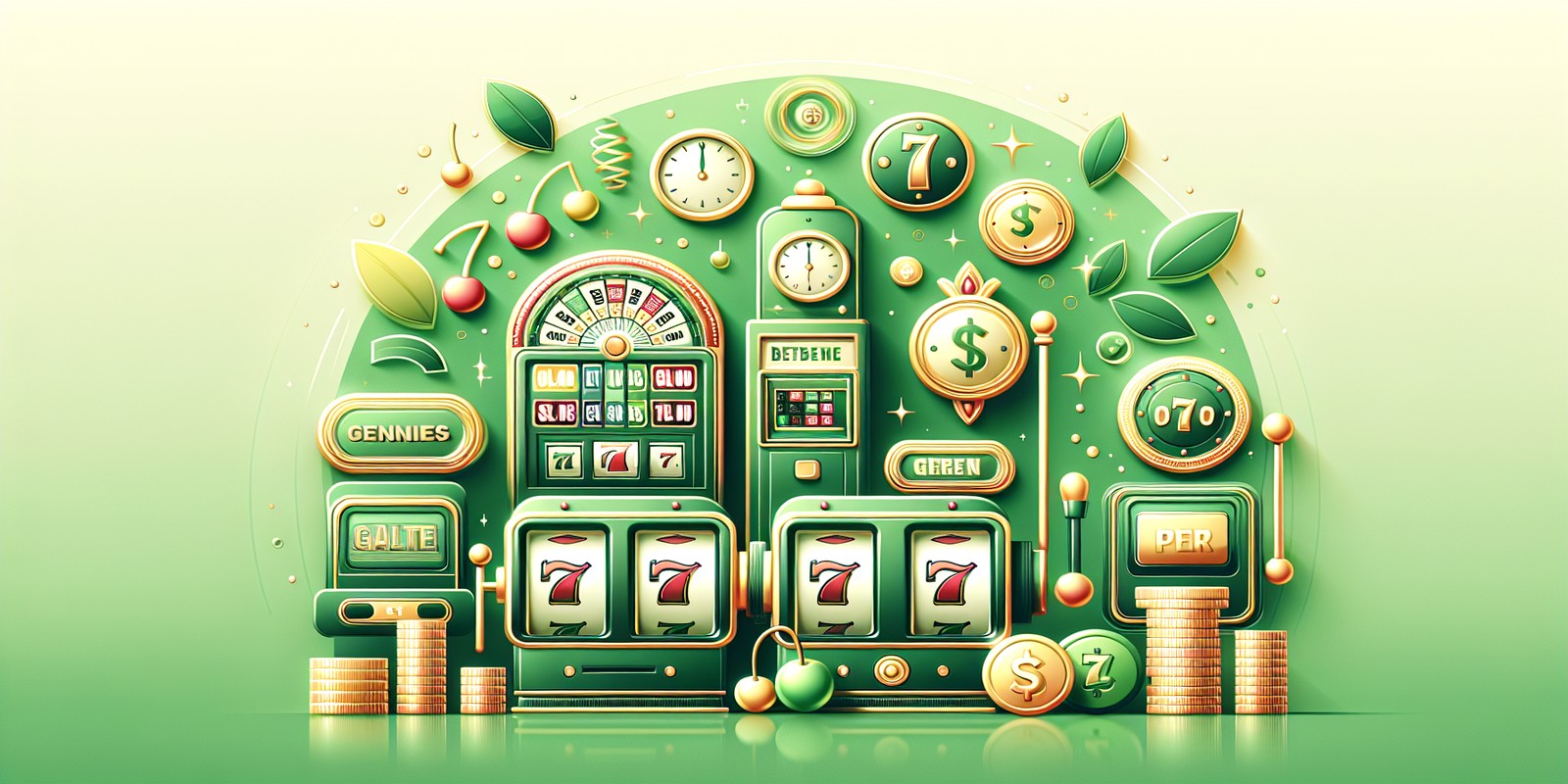 Unlock Bet365 Casino Bonus Guide for Pakistani Players at Online-Casino.ee