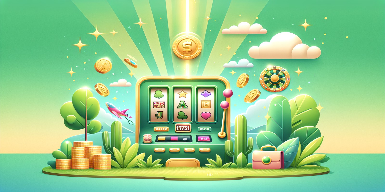 Unlock Bet365 Casino Bonus: Your Path to Big Slot Wins in 2025 - Slot Strategy Guide for pakistani | Online-Casino.ee