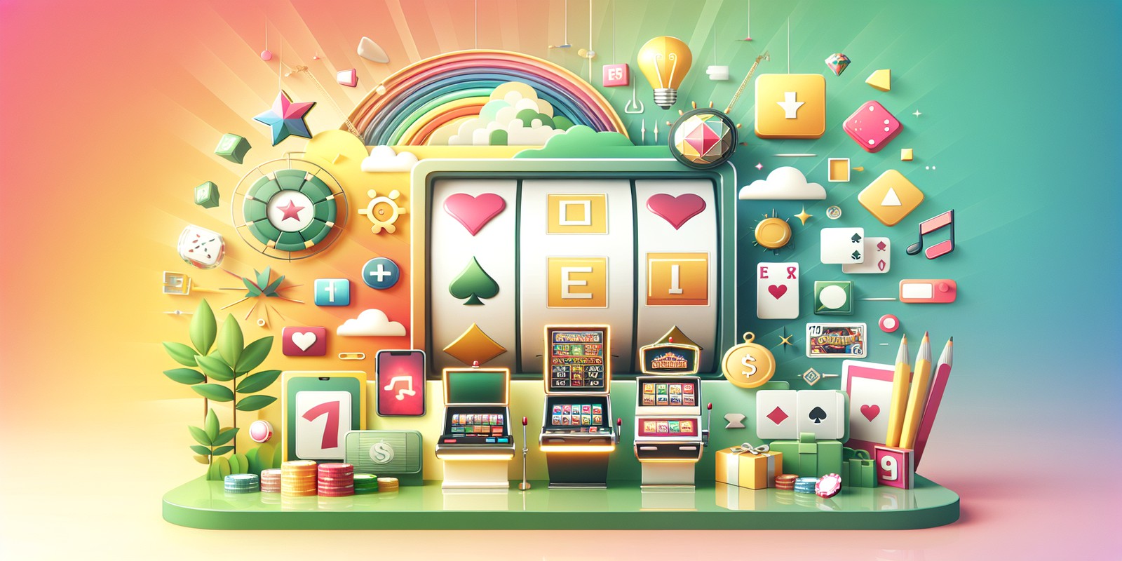 Unlock Big Wins with Strategies for Betchan Casino | Online-Casino.ee Guide