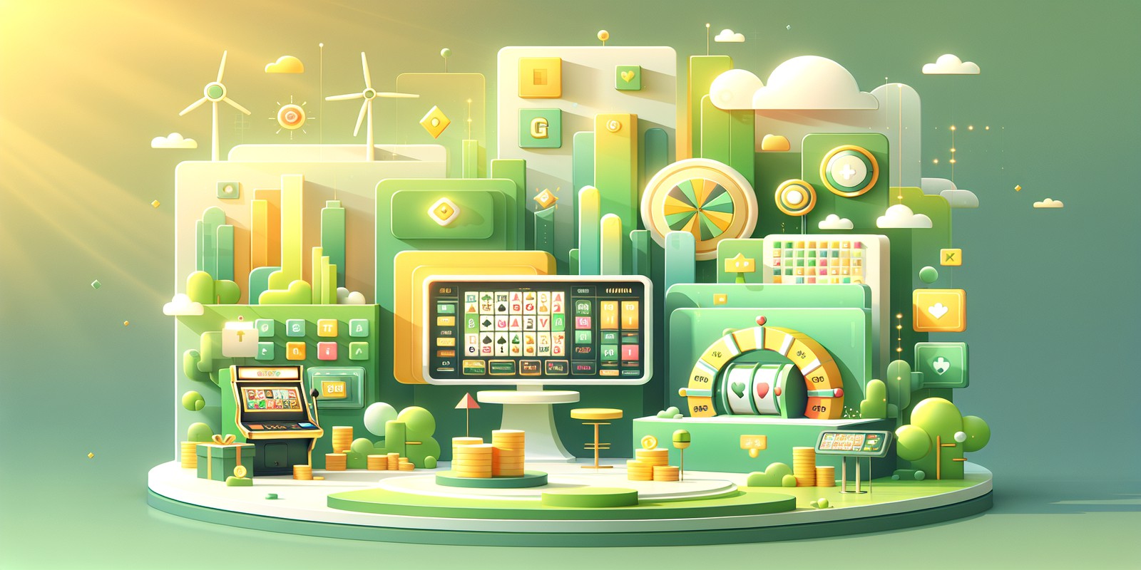 Unlock Big Wins: Cash Teen Patti Slot Strategies for 2025 - Slot Strategy Guide for global | Online-Casino.ee