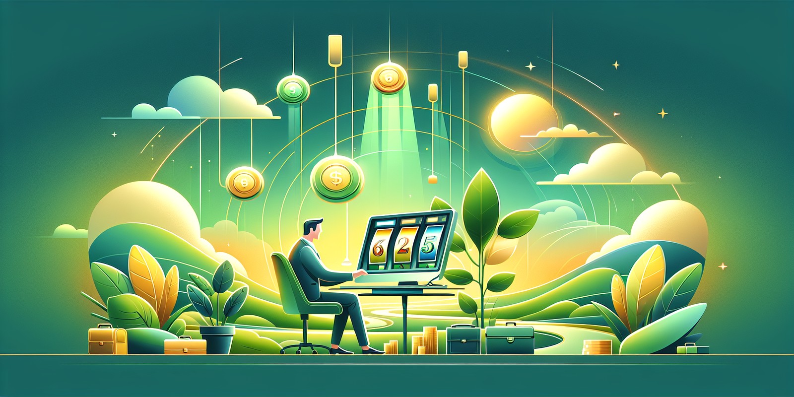 Unlock Exciting Verde Casino Bonus Codes for 2025 Rewards! - Gaming Guide Guide for pakistani | Online-Casino.ee