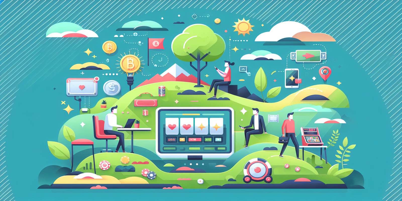 Unlock Exciting Verde Casino Bonus Codes for Pakistani Players 2025 - Gaming Guide Guide for pakistani | Online-Casino.ee