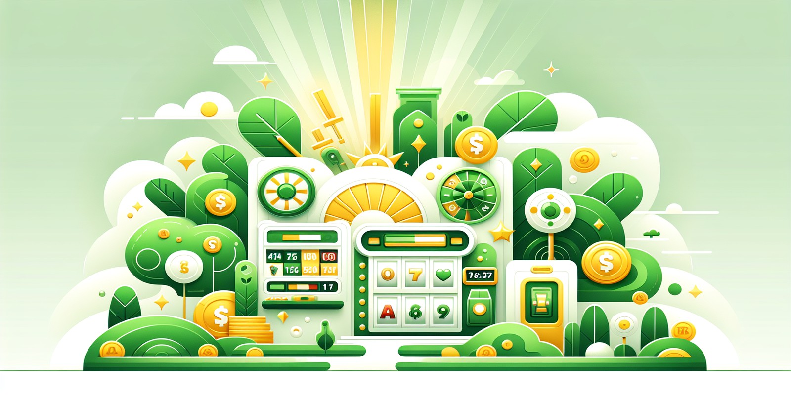 Unlock Exciting Verde Casino Bonus Codes: Your 2025 Gaming Guide - Gaming Guide Guide for global | Online-Casino.ee