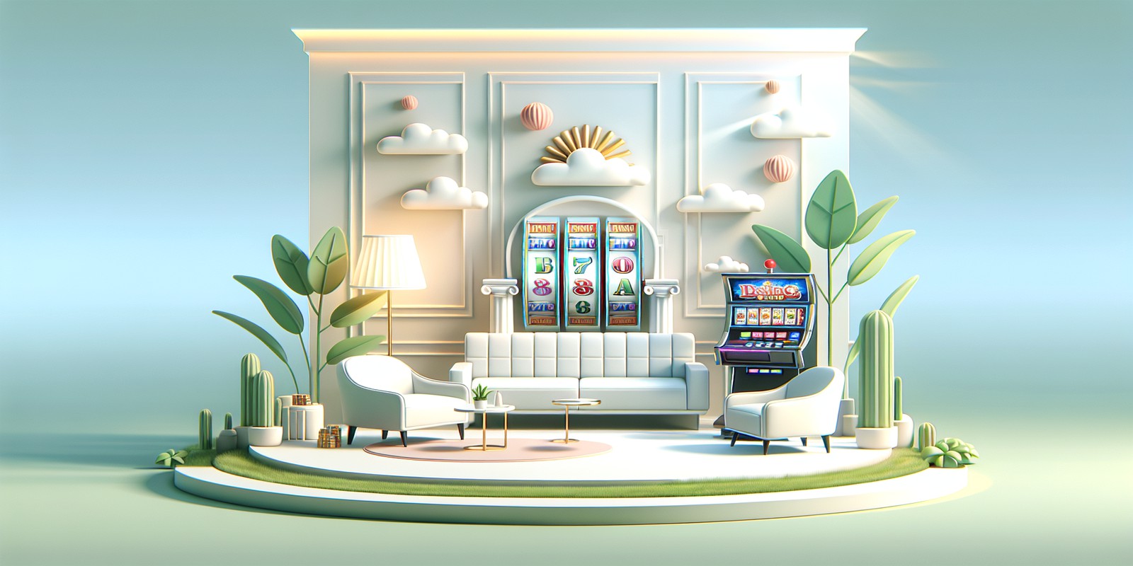 Unlock Fun: The guide to top Österreichische online casino slots for 2026 at Online-Casino.ee