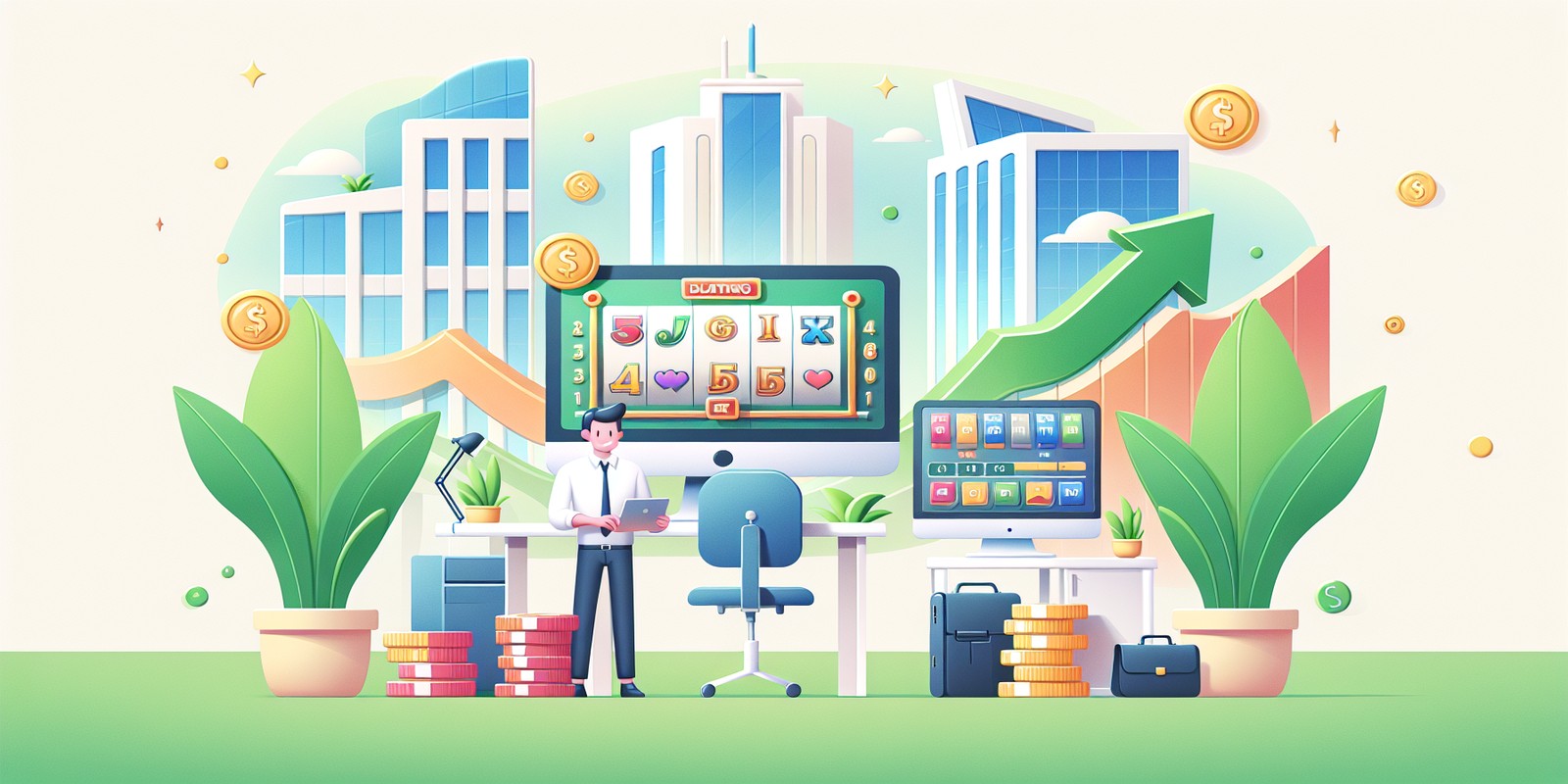 Unlock the Best Österreichisches Online Casino Slots in 2025 - Slot Strategy Guide for pakistani | Online-Casino.ee