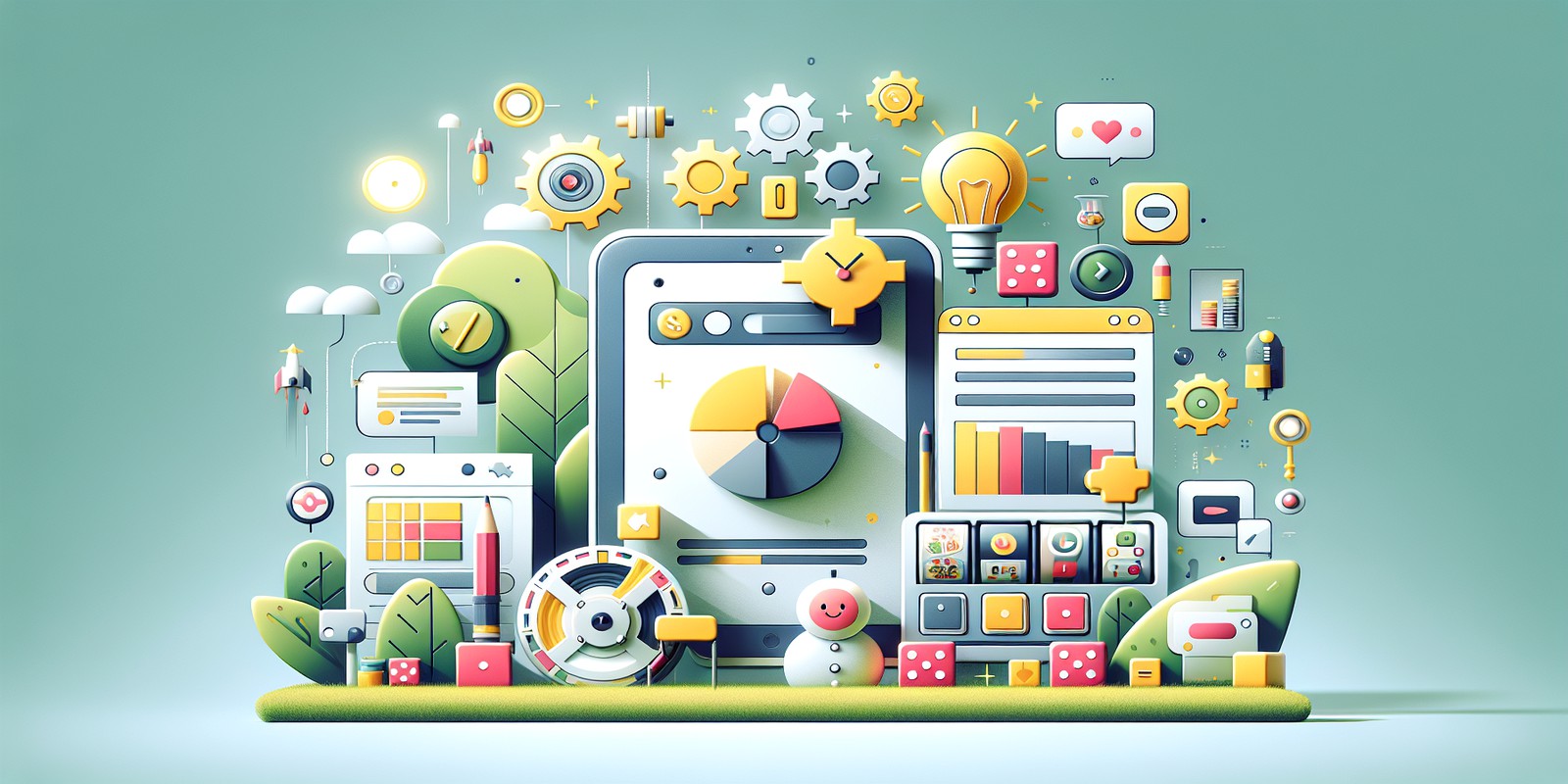 Unlock the Bet365 Casino Bonus: Your 2025 Guide to Slot Gaming Wins - Slot Strategy Guide for global | Online-Casino.ee