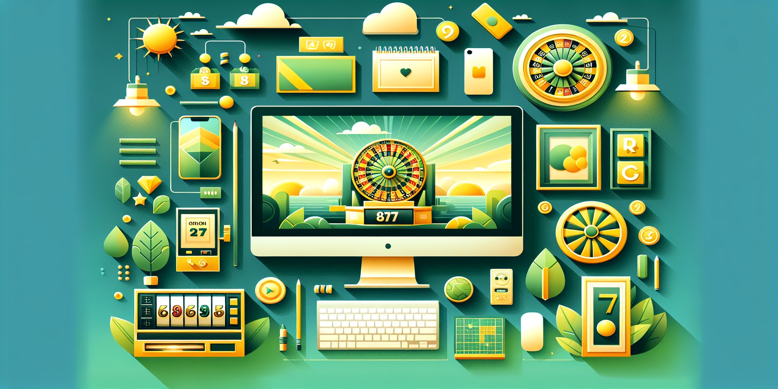 Unlock Your 100 Casino Bonus: Top Slot Strategies for 2025 - Online-Casino.ee Guide for Pakistan Players