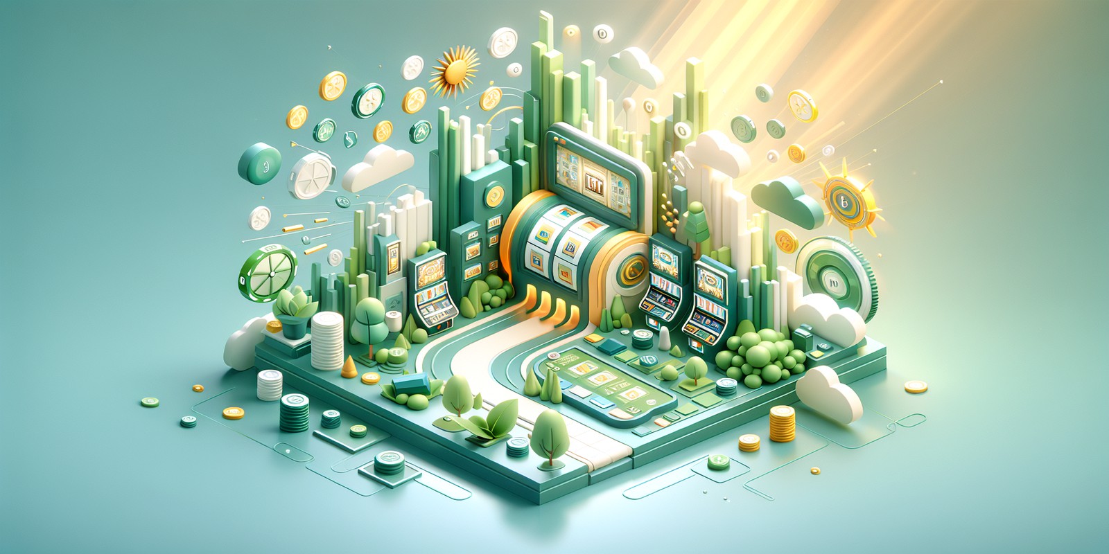 Unlock Your 100 Casino Bonus: Top Slots for Pakistani Players 2025 - Slot Strategy Guide for Players | Online-Casino.ee