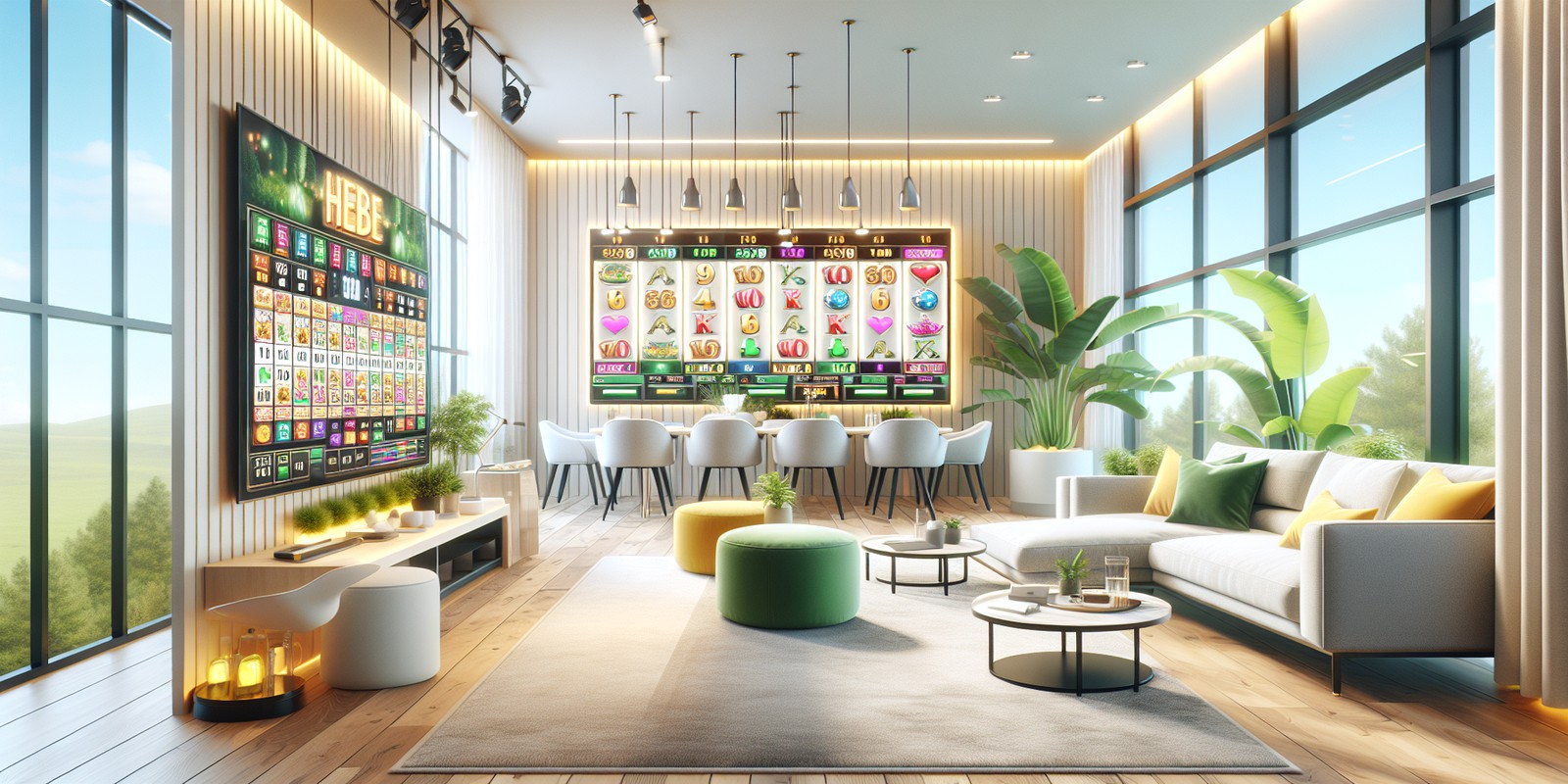 Unlock Your Fortune: How to Maximize Your 100 Casino Bonus in 2025 - Gaming Guide Guide for global | Online-Casino.ee