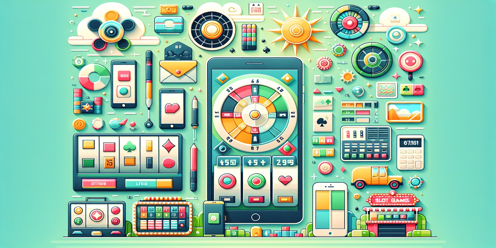 Unlocking Bet365 Casino Bonuses: Your Comprehensive Guide for Pakistan Players - Online-Casino.ee