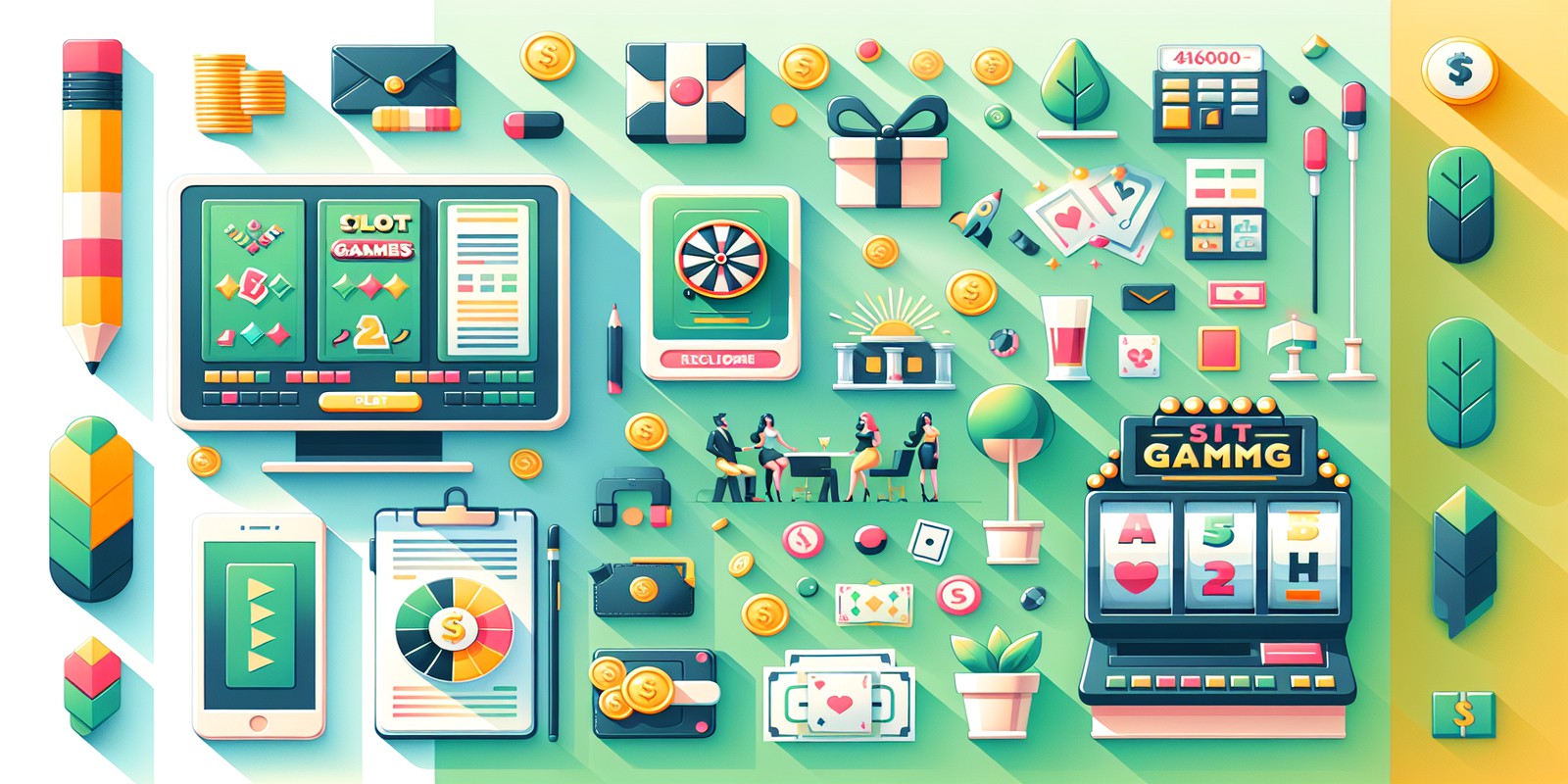 Unlocking Cash Teen Patti: Strategies for Global Slot Enthusiasts 2025 - Slot Strategy Guide for pakistani | Online-Casino.ee