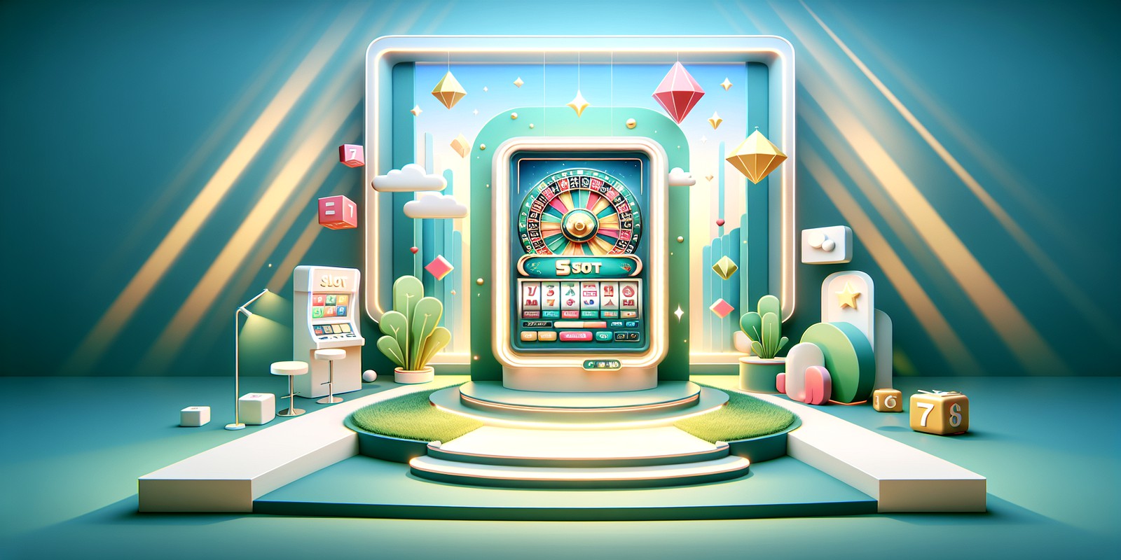 Unlocking Cash Teen Patti: Strategies for Slot Wins in 2025 - Slot Strategy Guide for global | Online-Casino.ee