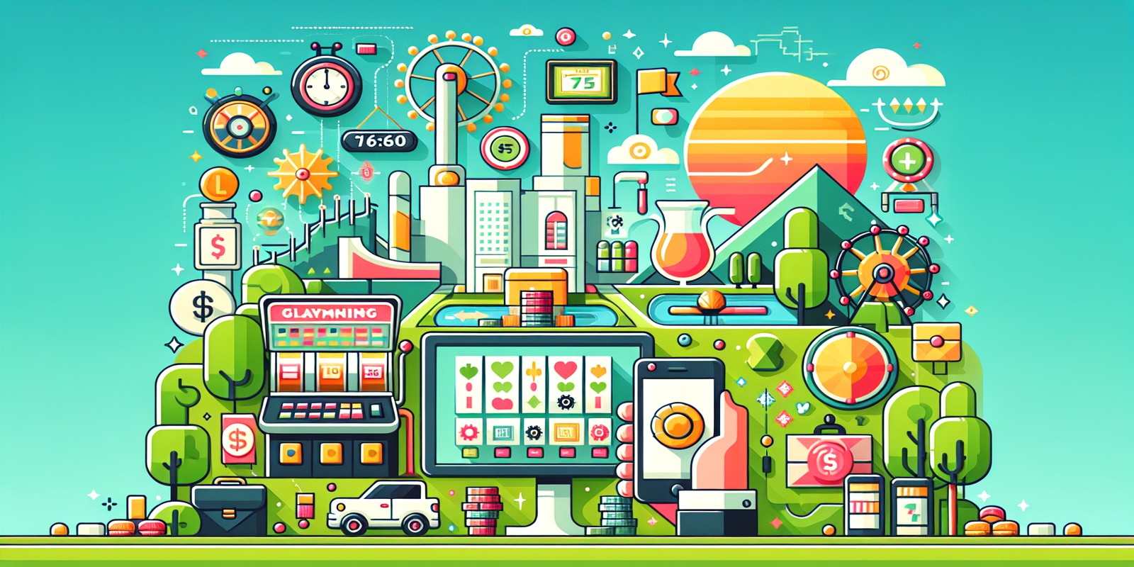 Unlocking Fun: Explore the Best Teen Patti Apps in Pakistan 2025 - Gaming Guide Guide for pakistani | Online-Casino.ee