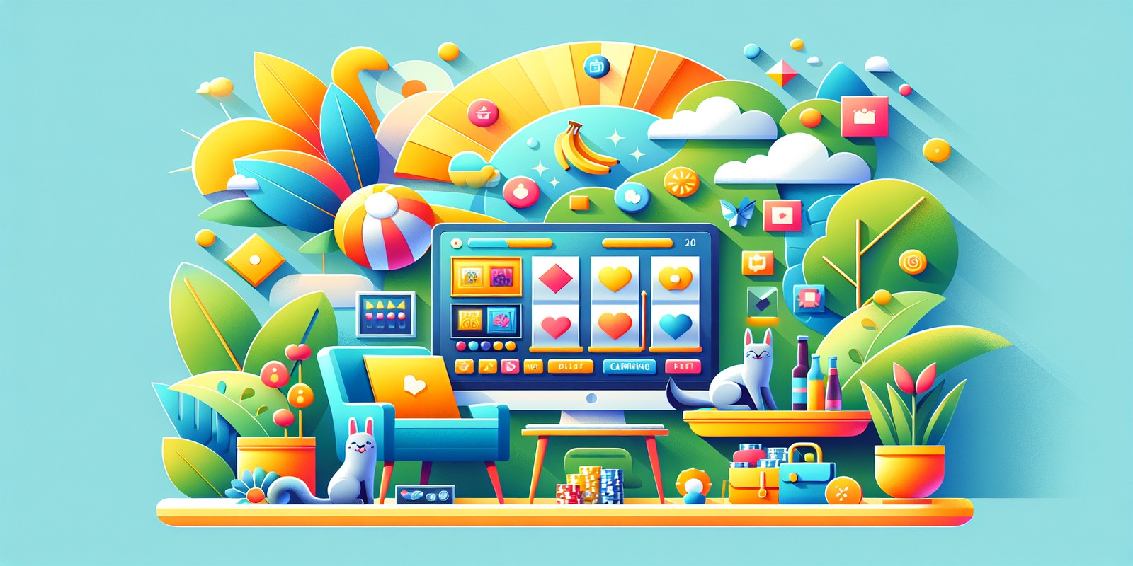 Unlocking the Best Teen Patti Apps for Global Gamers in 2025 - Online-Casino.ee Guide for Pakistan Players