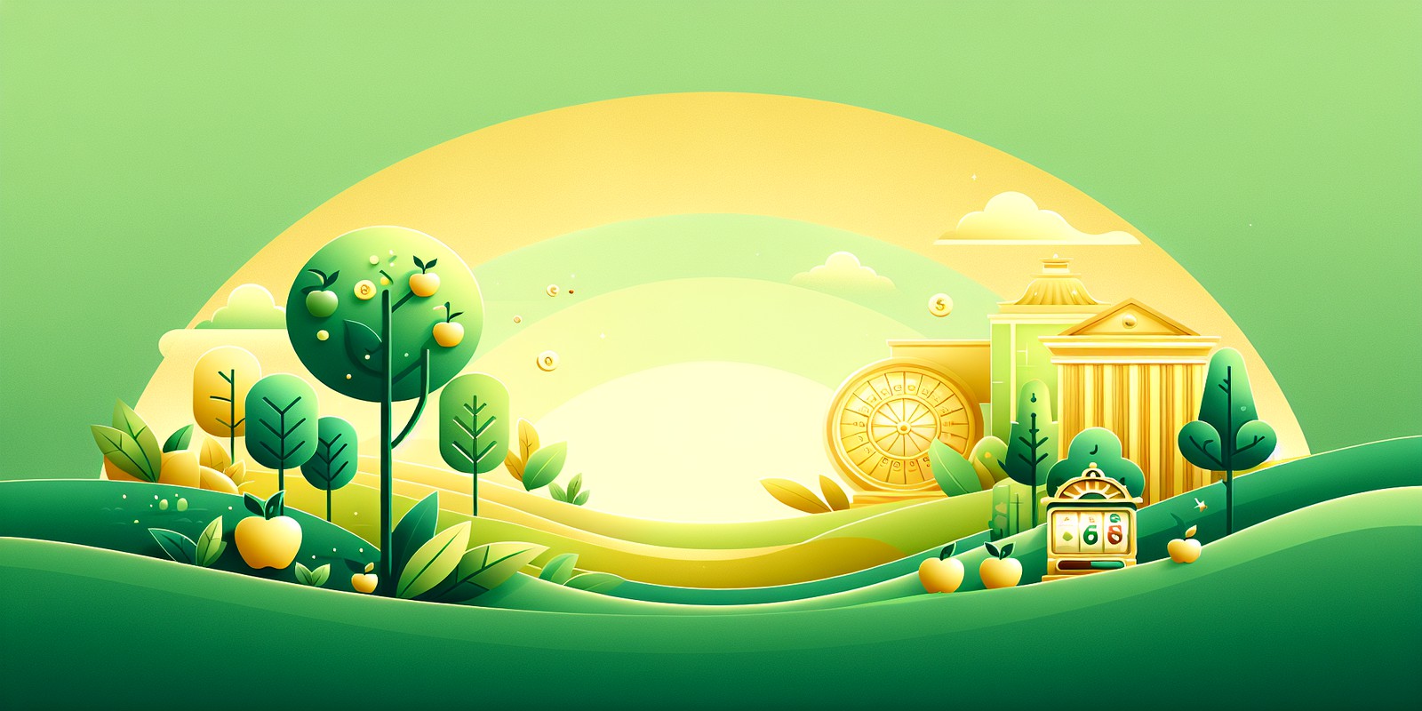 Unlocking Verde Casino: Your 2025 Bonus Code Guide - Gaming Guide Guide for global | Online-Casino.ee