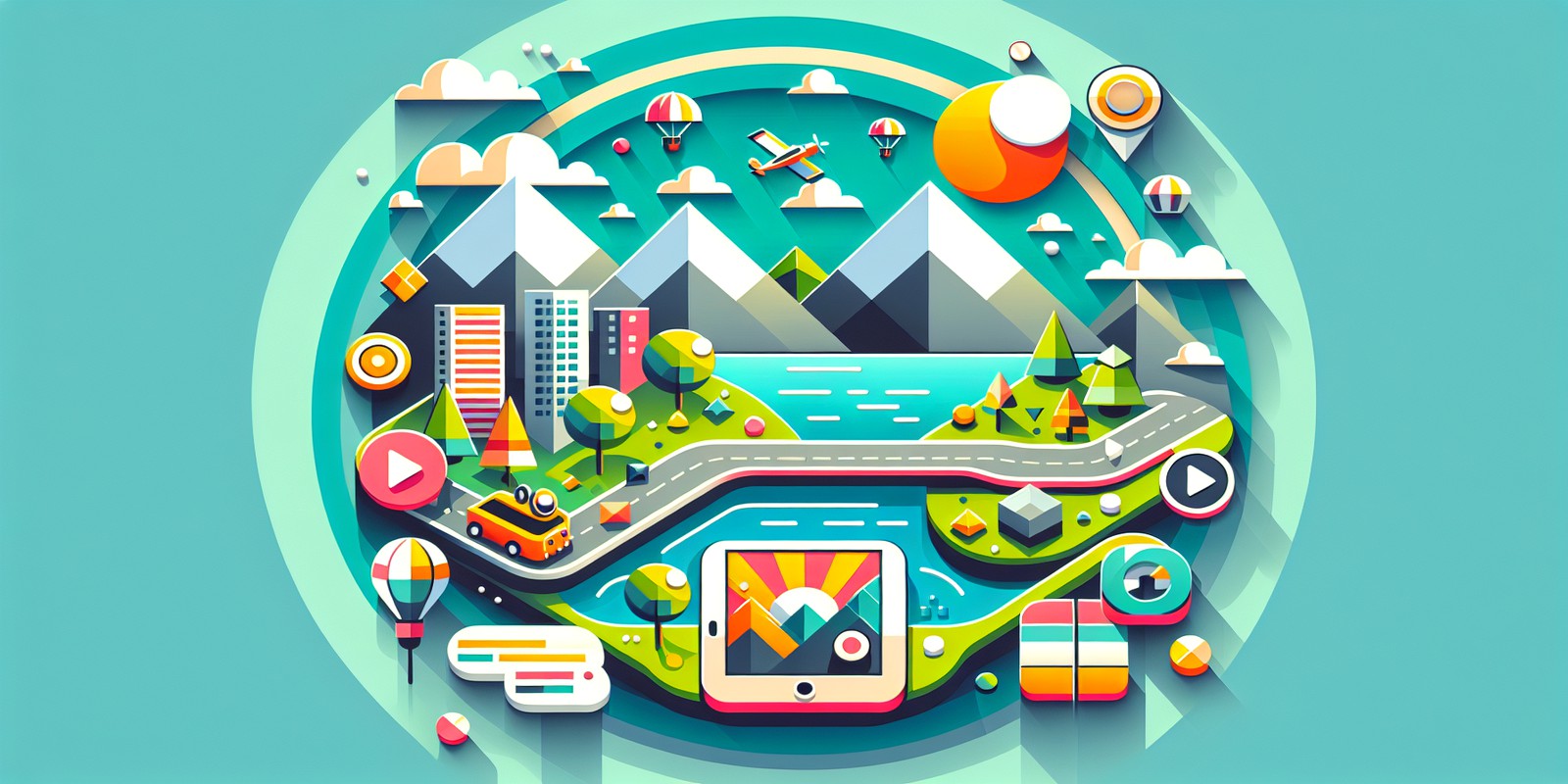 Win Big: Play Online Casino Games for Real Money in 2025! - Gaming Guide Guide for pakistani | Online-Casino.ee