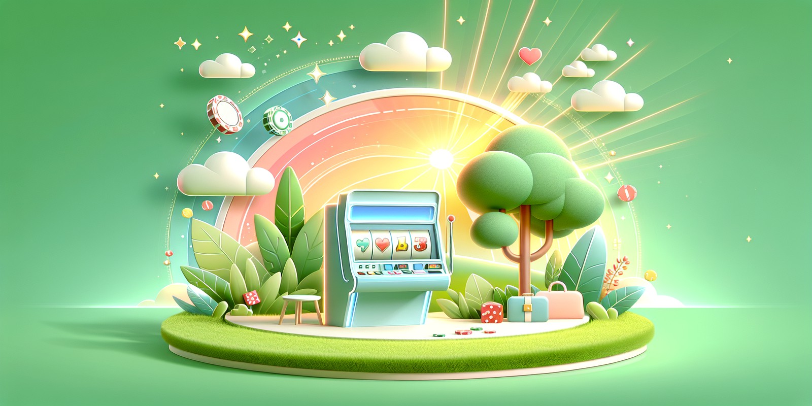 Winning with Cash Teen Patti: Top Slot Strategies for 2025 - Slot Strategy Guide for global | Online-Casino.ee