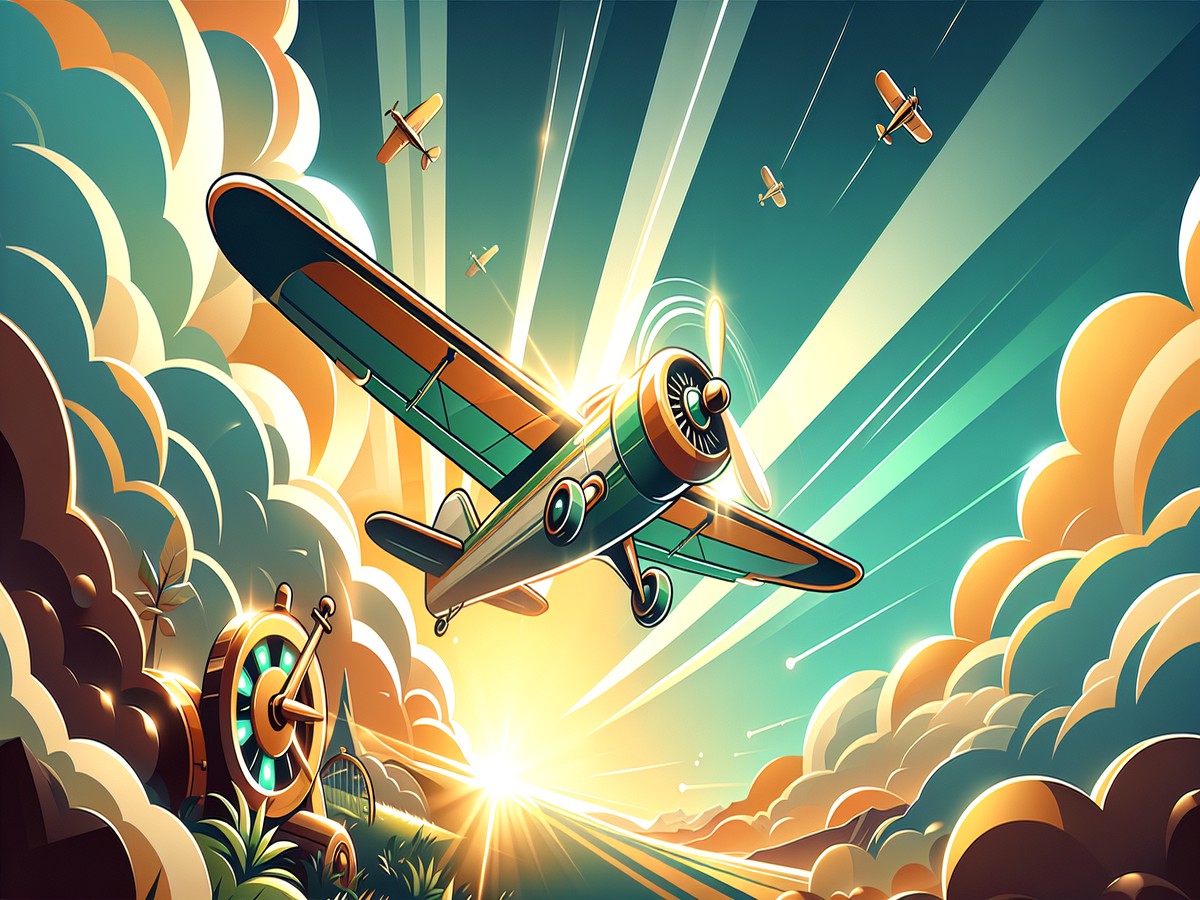 Online-Casino.ee Aviator Game