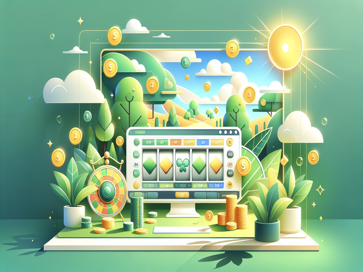 Online-Casino.ee More Games