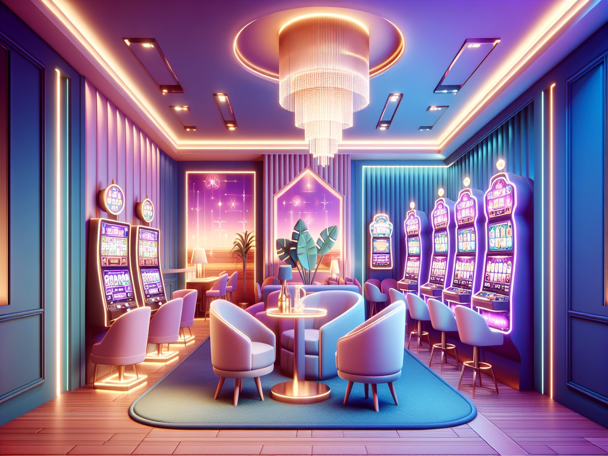 Online-Casino.ee Super Jackpot