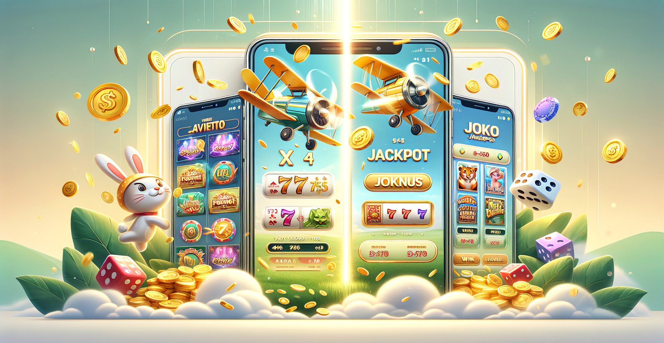 Casino Ee Fortune Tiger Games - Online Slot Game at Online-Casino.ee